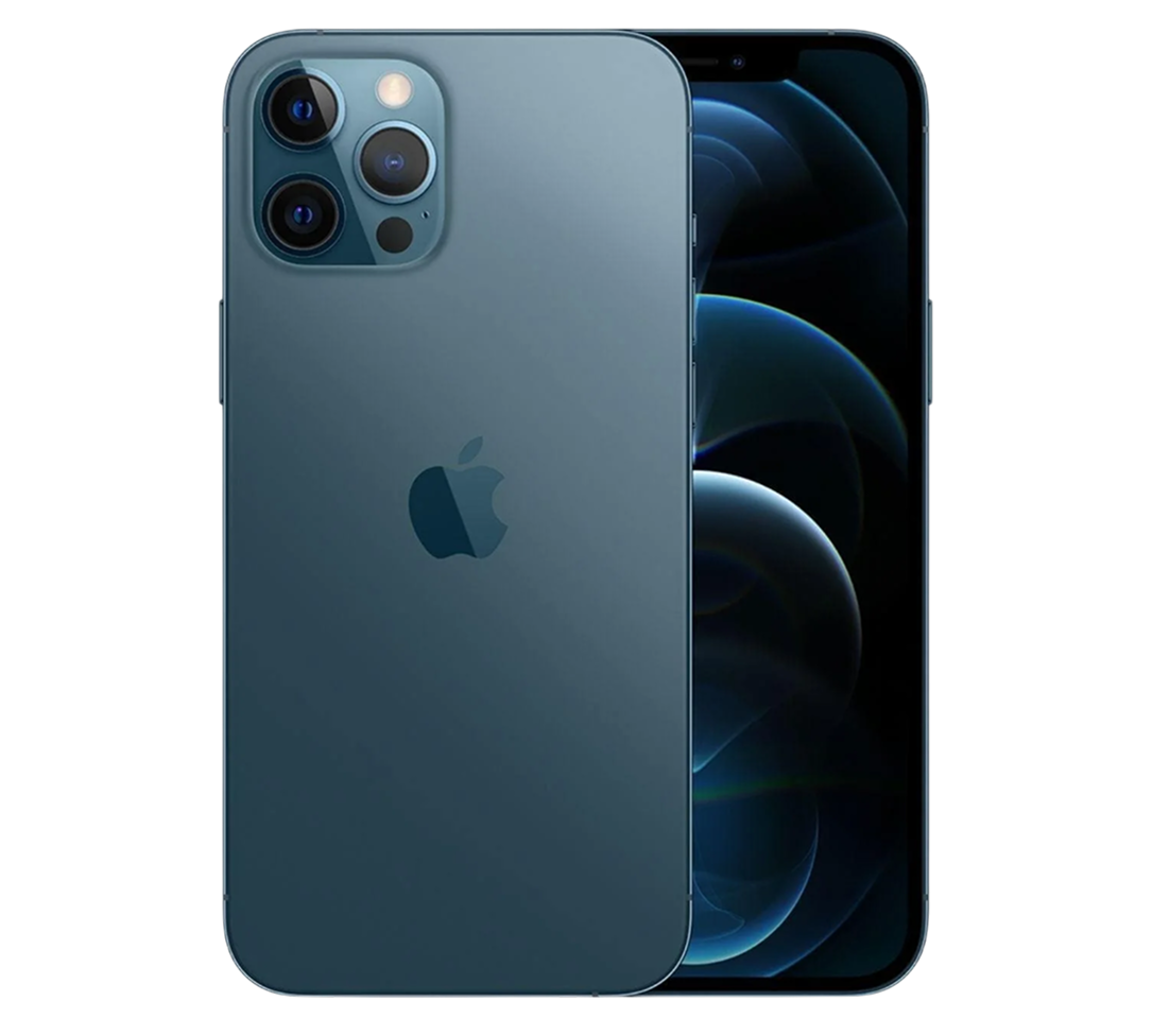 image of mobile phone