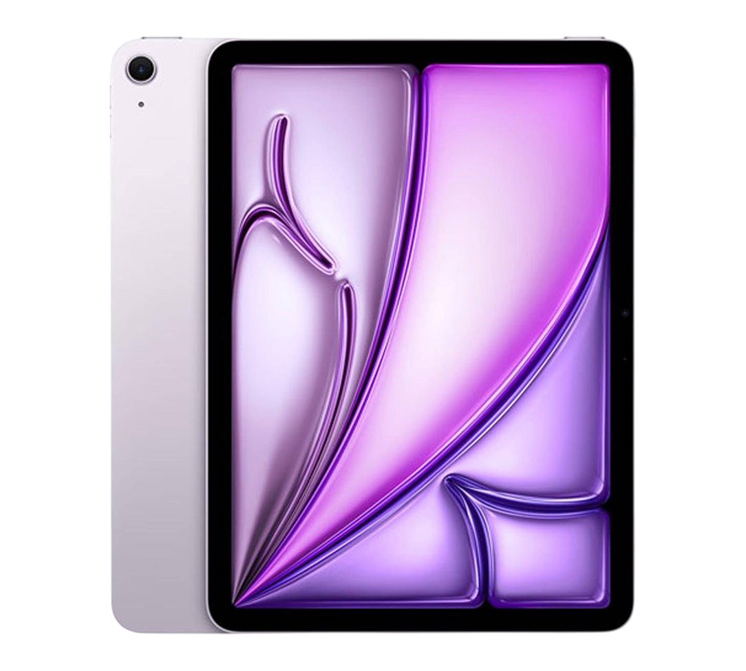 image of Tablets