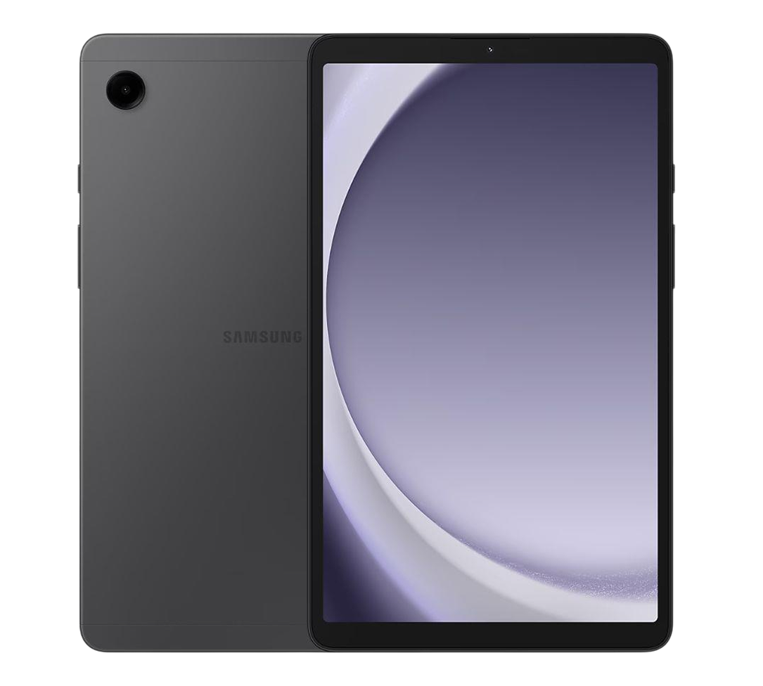 image of Tablets