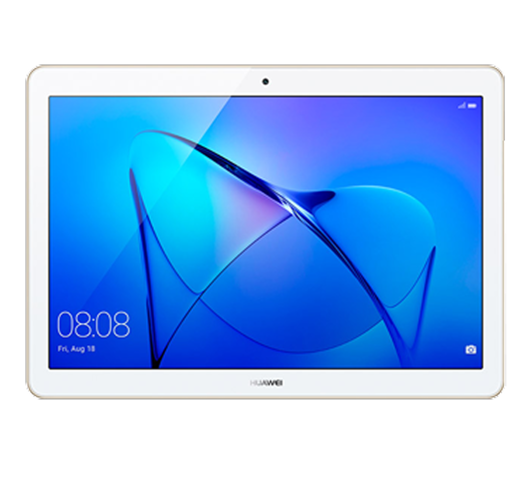 image of Tablets