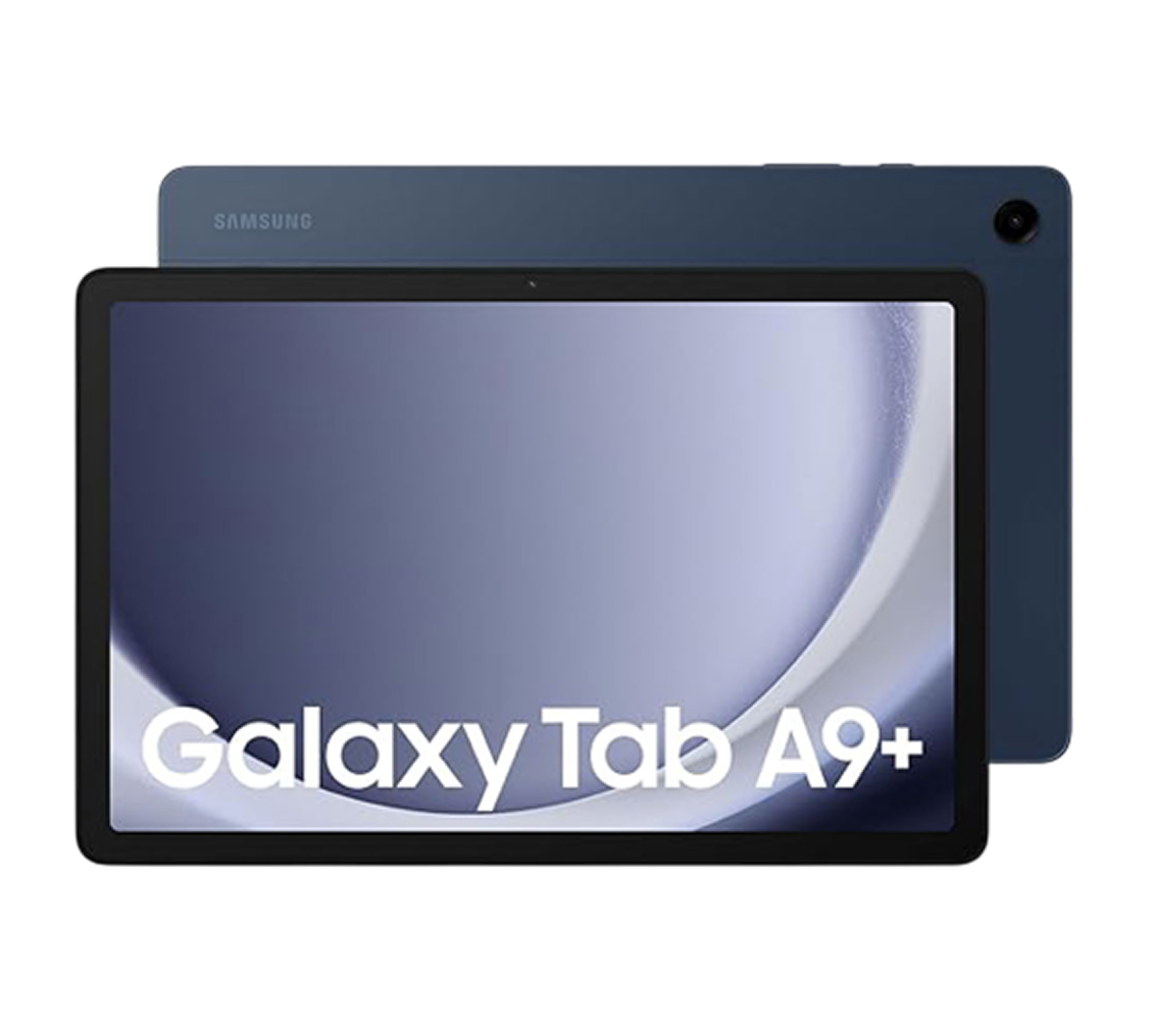 image of Tablets