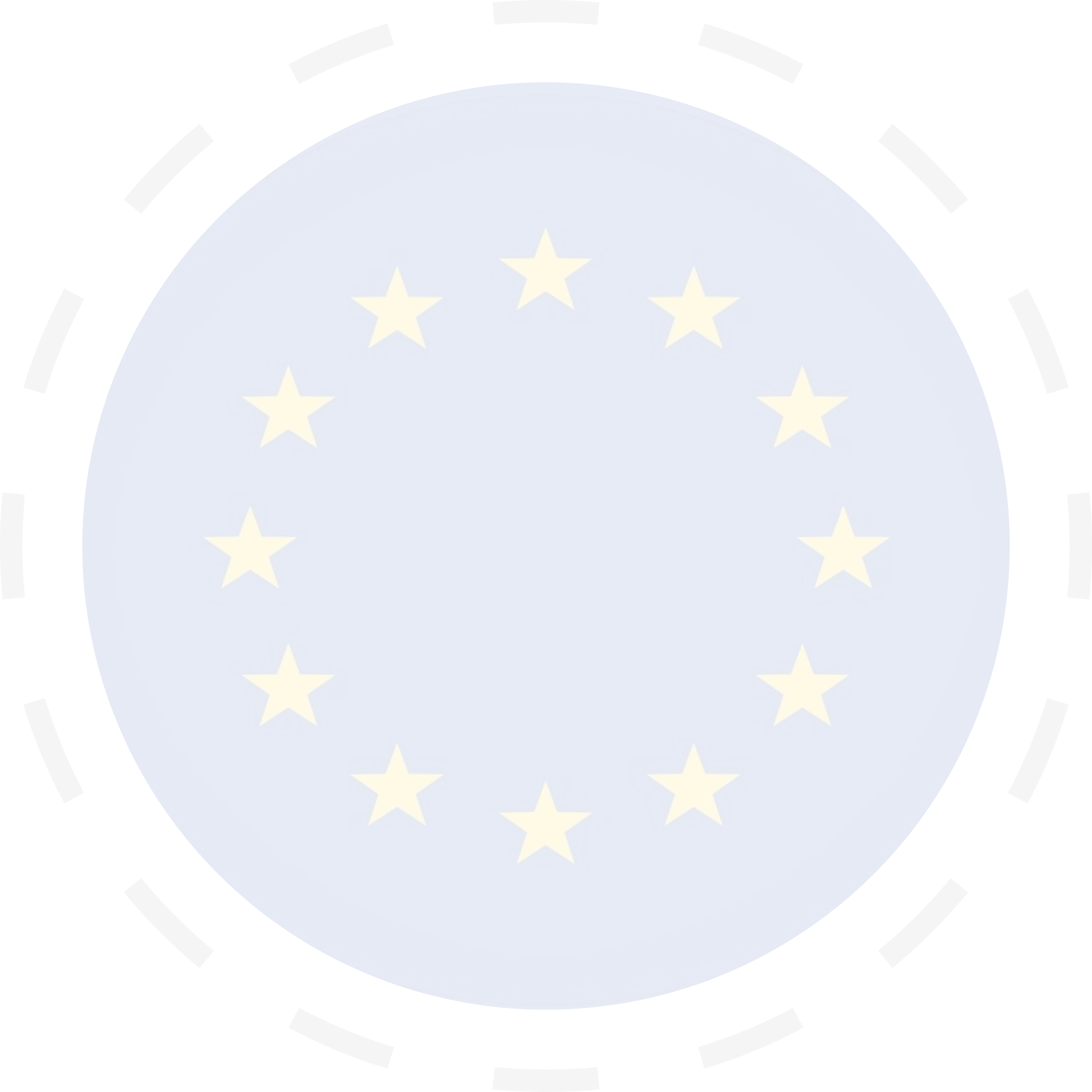 european flag image