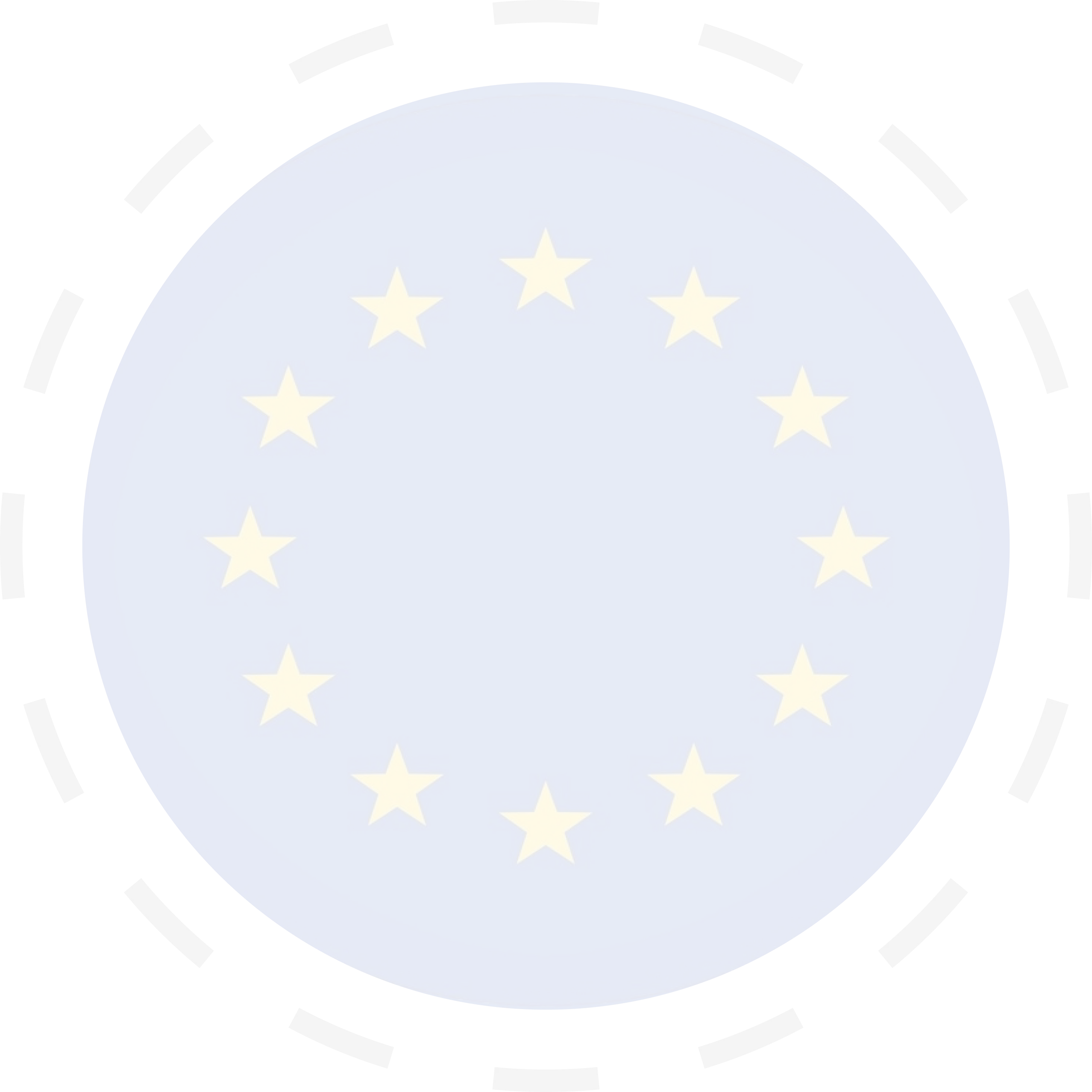 european flag image