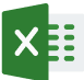 image of excel file