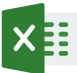 image of excel file