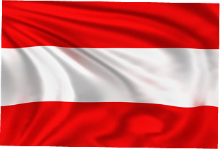 /assets/images/flags-images/austria-flag.png