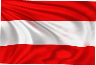 /assets/images/flags-images/austria-flag.webp
