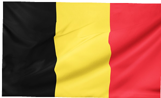 /assets/images/flags-images/belgium-flag.png
