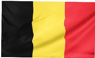 /assets/images/flags-images/belgium-flag.webp