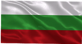 /assets/images/flags-images/bulgaria-flag.png