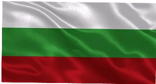 /assets/images/flags-images/bulgaria-flag.webp