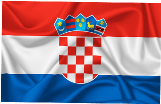 /assets/images/flags-images/croatia-flag.png