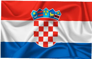 /assets/images/flags-images/croatia-flag.webp