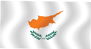 /assets/images/flags-images/cyprus-flag.png