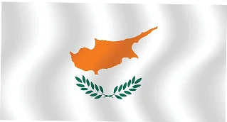 /assets/images/flags-images/cyprus-flag.webp