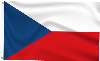 /assets/images/flags-images/czech-flag.png