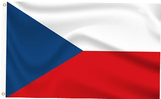 /assets/images/flags-images/czech-flag.webp