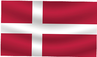 /assets/images/flags-images/denmark-flag.png