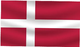 /assets/images/flags-images/denmark-flag.webp