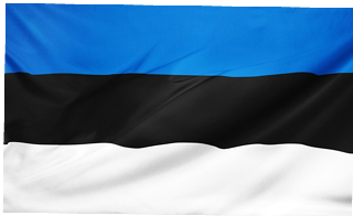 /assets/images/flags-images/estonia-flag.png