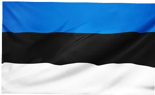 /assets/images/flags-images/estonia-flag.webp