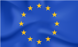 /assets/images/flags-images/european-flag.png