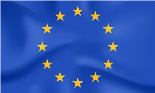 /assets/images/flags-images/european-flag.webp