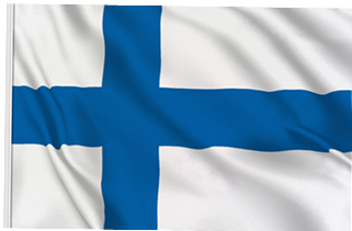 /assets/images/flags-images/finland-flag.png