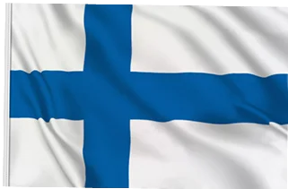 /assets/images/flags-images/finland-flag.webp