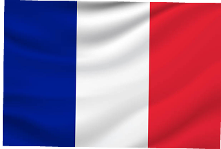 /assets/images/flags-images/france-flag.png