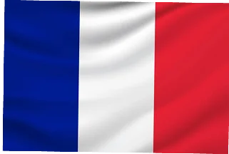 /assets/images/flags-images/france-flag.webp