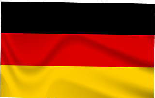 /assets/images/flags-images/germany-flag.png