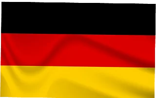 /assets/images/flags-images/germany-flag.webp