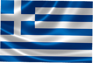 /assets/images/flags-images/greece-flag.png