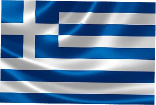/assets/images/flags-images/greece-flag.webp