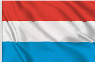 /assets/images/flags-images/luxembourg-flag.png