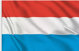 /assets/images/flags-images/luxembourg-flag.webp