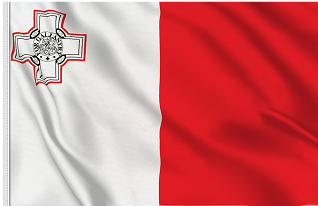 /assets/images/flags-images/malta-flag.png