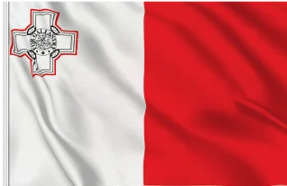 /assets/images/flags-images/malta-flag.webp