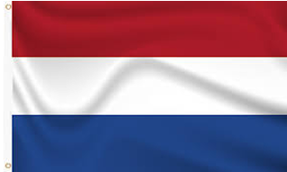 /assets/images/flags-images/netherland-flag.png