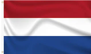 /assets/images/flags-images/netherland-flag.webp