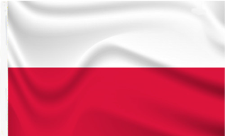/assets/images/flags-images/poland-flag.png