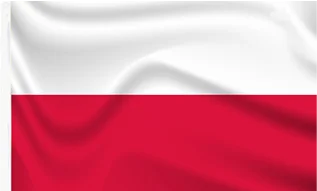 /assets/images/flags-images/poland-flag.webp