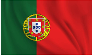 /assets/images/flags-images/portugal-flag.png