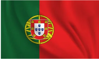 /assets/images/flags-images/portugal-flag.webp