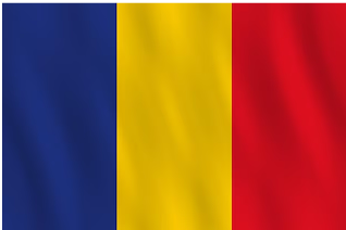 /assets/images/flags-images/romania-flag.png