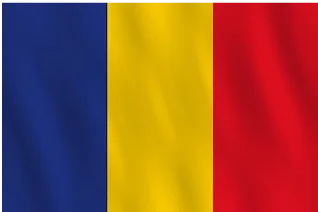 /assets/images/flags-images/romania-flag.webp