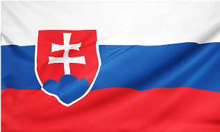 /assets/images/flags-images/slovakia-flag.png