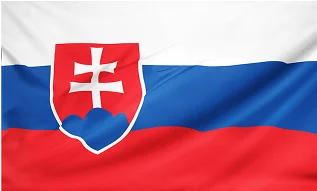 /assets/images/flags-images/slovakia-flag.webp