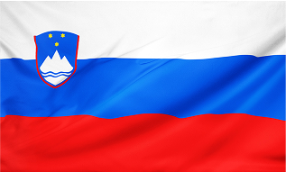 /assets/images/flags-images/slovenia-flag.png